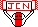 jcn